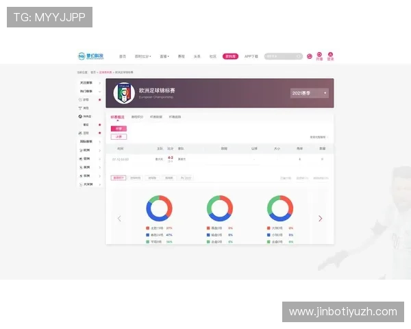 OG体育会员登录入口全面指南帮助用户顺利进入账号实现赛事直播与投注体验提升